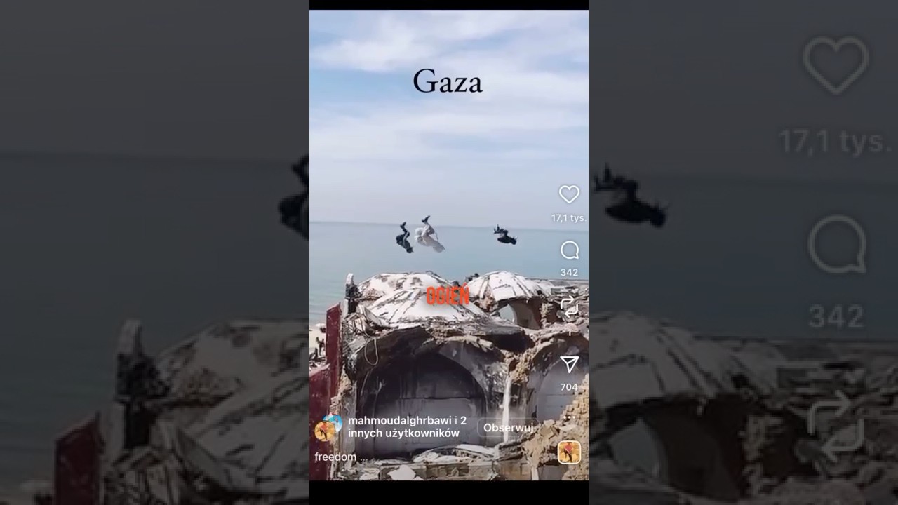 Junior Stress - Może My?! (prod.Daniel Słomiński)