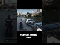 WS POLICE TRAFFIC SYSTEM FiveM Scripts Part 2 #fivem #roleplay #script #rp #tebex #gta5 #gta