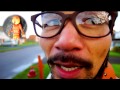 ICHI 'Go Gagambo'