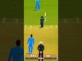 Top 5 IN SWINGERS Bowlers / #shorts #shortsfeed #shortsbeta