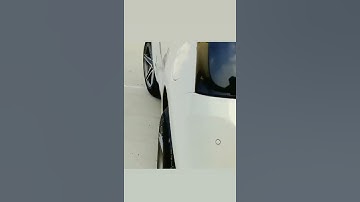 Swift Car trending reels 🥵🔥🙈 Swift lovers 😍❣️ Modified Swift ❣️🔥 Swift car attitude status video 📸🔥