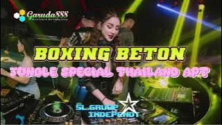 MASIH KECIL UDAH JADI BARGES !!! #ILHAMXYSS ( DAFFAFEBRIANN X ABDLFQIH X DANU PRAYOGA )#GALAUDEIKK