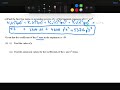 Q9