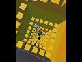 ロブロックス#ろぶろっくす