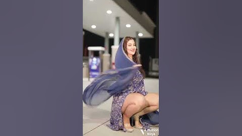 Dubai Princess Sheikha Beautiful Look #dubaiprincess #sheikhamahra #shorts