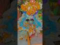 ladoo gopal #palna #laddugopal #janmashtami #jhula