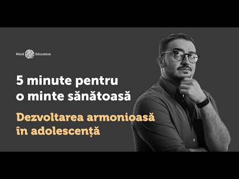 Video: 4 moduri de a menține alimentele fierbinți