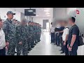 Таможенник подозревается в причинении ущерба на сумму более 5 миллионов сомов