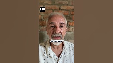 How to Fully Automate Your Lead Generation Process #leadgeneration #leadfunnel #leadmagnets