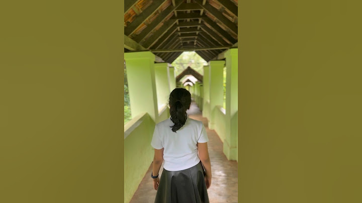 That BGM! Hill Palace #manichithrathazhu #ytshorts #trendingshorts #music #viralvideo #mohanlal