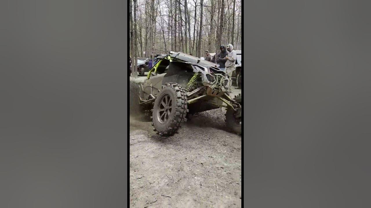 Ramey Poker Run 2021 YouTube