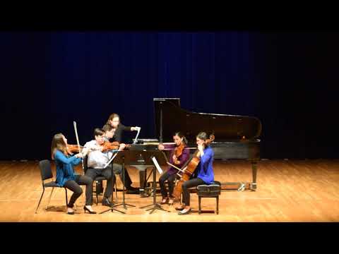 dvorak-piano-quintet-no.-2-in-a-major,-op.81,-b.155-i.-allegro,-ma-non-tanto