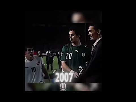 طيب متى تتخطى