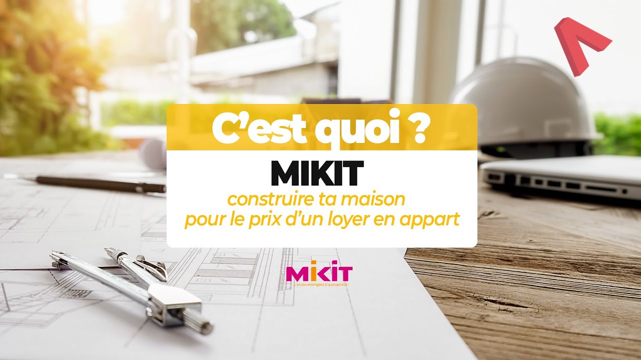 Mikit Avis 2022