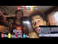 French Rap Maître GIMS ft Super Sako Hayko - Mi Gna Reaction French Rap Maître GIMS ft Super Sako Hayko - Mi Gna Reaction
