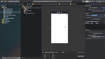 VIPER Most Modern iOS Architecture (Part-1)