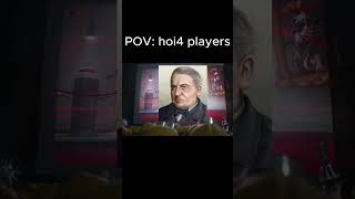 #hoi4 #heartsofiron4 #memes #politics #history #ww2 #stalin #ussr