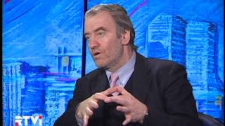 видео: В Нью-Йорке с Виктором Топаллером: Валерий Гергиев, 2006 картинка: В Нью-Йорке с Виктором Топаллером: Валерий Гергиев, 2006