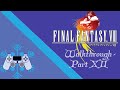 Final Fantasy VIII - Part 12
