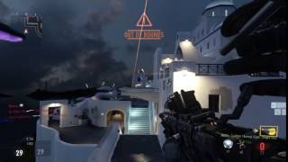 ANOTHER INSANE AW FFA HITMARKER!!!