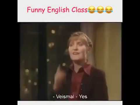 funny-english-language-speaking