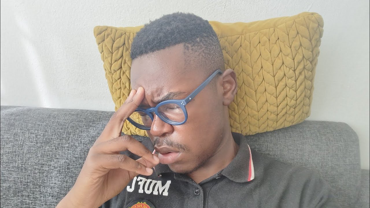 Они убили его...