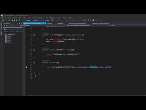10 Cleaning up the new test to inherit from TestBase