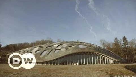 How to use timber as a building material