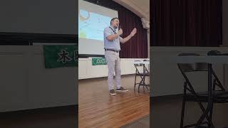 Itの起源は15世紀レオナルドダヴィンチと情報技術