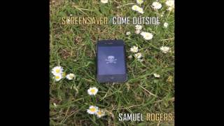 Samuel Rogers - Screensaver Samuel Rogers - Screensaver