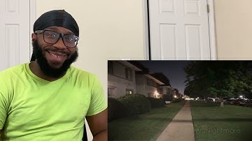 3 More Text Conversations with Disturbing Backstories REACTION!!!!