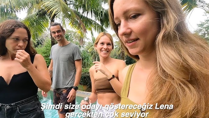 Өрілген брюнетка Онлайн транссексуалды Золушка