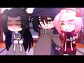 My Mama Don T Like Youрџ M3M3 • GC • ВїSasuhina рџ њвњЁ Sasuhina Gachaclub Naruto Hinata Sasuke My Mama Don T Like Youрџ M3M3 • GC • ВїSasuhina рџ њвњЁ Sasuhina Gachaclub Naruto Hinata Sasuke