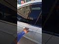 2015 Ford Mondeo Hayalet Ekrana Tema ve Keyless (Anahtarsız Giriş) Özelliği Aktivasyonu