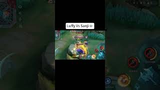 #mobilelegends