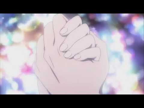 Noragami / Бездомный Бог - Это лето как осень (Аниме клип)