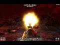 7 days to die night 42 brawl