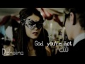 Katherine Pierce - Super Bitch (TVD)