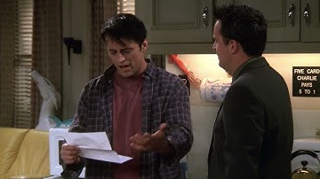 Friends: Make sure to look both ways before crossing the street 😂