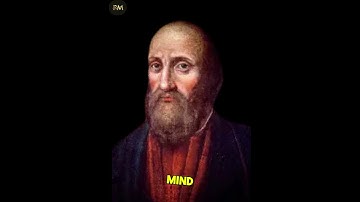 Plato’s Dialectic for Clarity