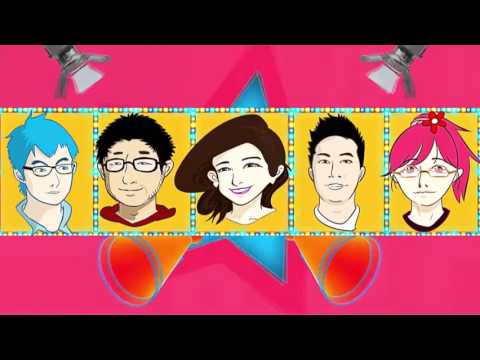 蔡依林臺北加場第2天 歌王林俊杰歌後丁當來見習 151107