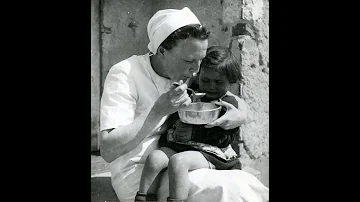 Co je kulturní šok?