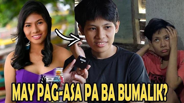 PART 2 | DATING BEAUTY PAGEANT CONTESTANT AT WITH ...