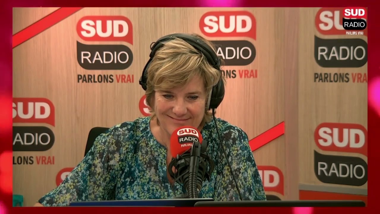 Découverte de 2 tables de l'Aude et de l'Hérault