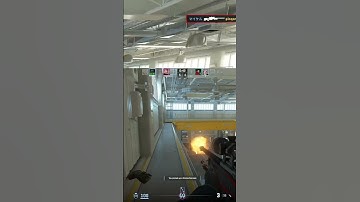 SILLY 2K ON NUKE | #kittyjevs on #Twitch