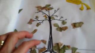 Match Highlights Preschool - Social Studies, Science, Seasons theme: Folder with picture crafts and activities ideas.