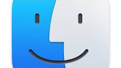 Mac OS sosumi sound 1991-2021 