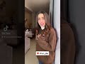صح انا ما كرهتك صح انا ما كرهتك