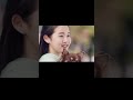 still 17 kdrama edit #lyrics #song #still17 #kdrama