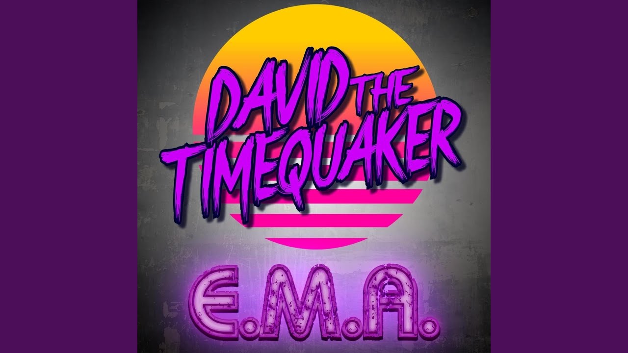 EMA YouTube ema-youtube